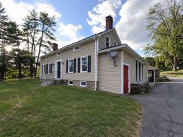 featured image of 184 Nininger Rd
