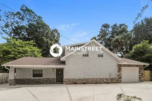 featured image of 559 Cameo Dr