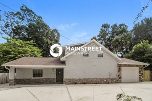 559 Cameo Dr - Photo 1 of 1