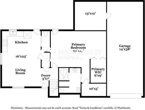 559 Cameo Dr - Photo 2 of 17