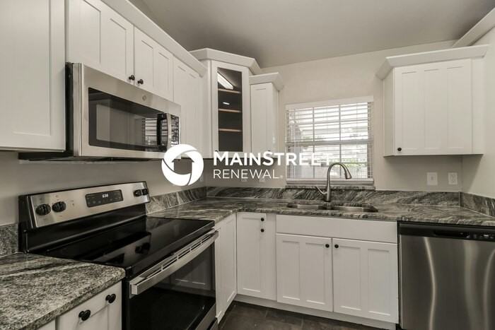 559 Cameo Dr - Photo 6 of 17