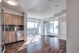 5740 Yonge St #1309 - Photo 1 of 1