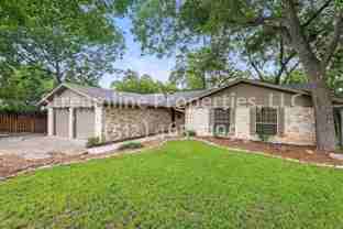11915 River Oaks Trl - Photo 1 of 1