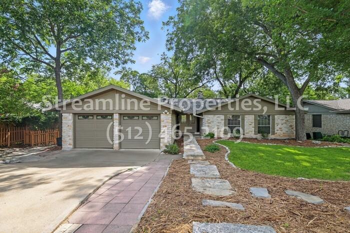 11915 River Oaks Trl - Photo 2 of 32