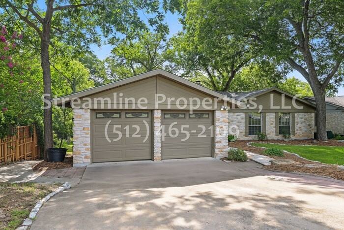 11915 River Oaks Trl - Photo 3 of 32
