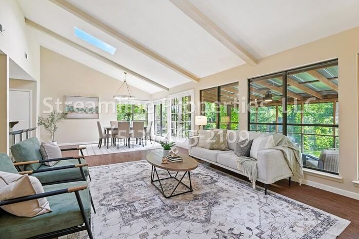 11915 River Oaks Trl - Photo 6 of 32