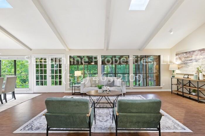 11915 River Oaks Trl - Photo 7 of 32