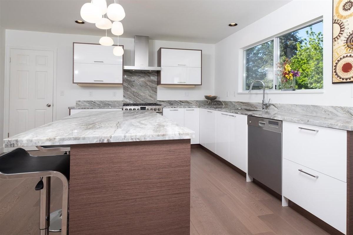 5479 Keith Road #D603 - Photo 6 of 20