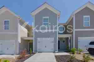 featured image of 219 Long Island Dr Sw