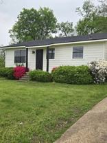 206 Cooper St - Photo 1 of 1