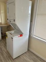 96 Hill Street - Photo 1 of 1