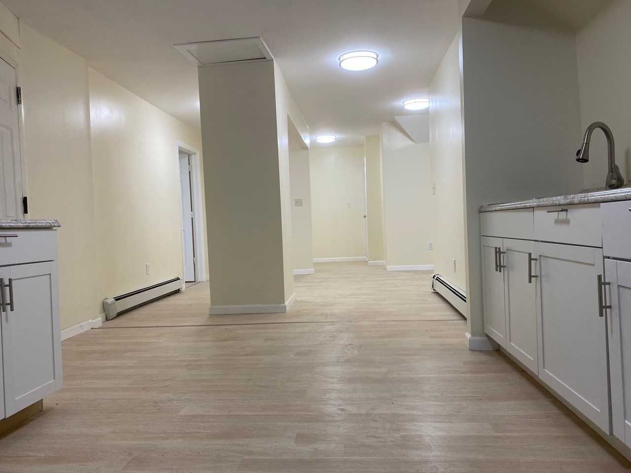 96 Hill Street - Photo 6 of 22