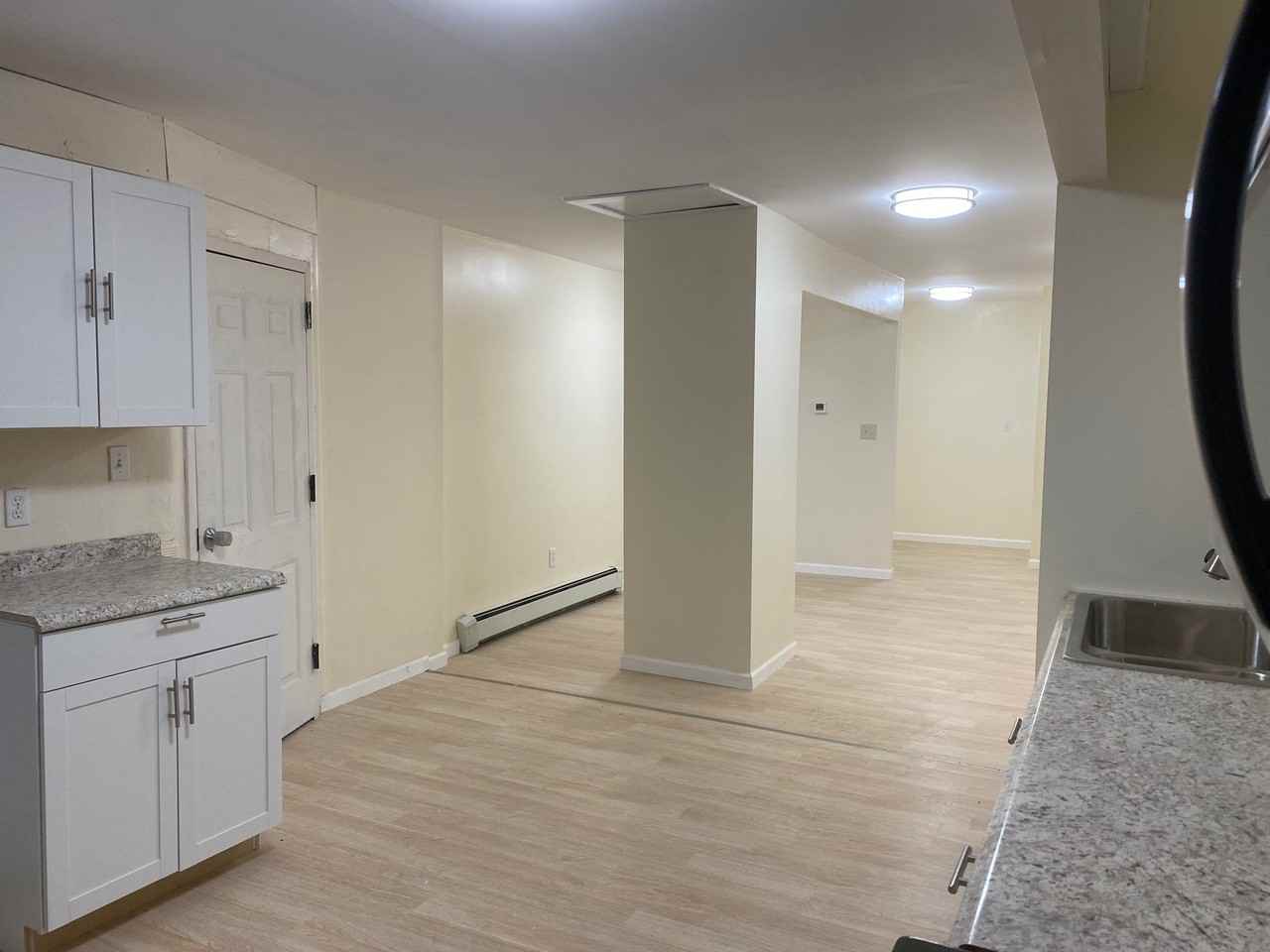 96 Hill Street - Photo 7 of 22