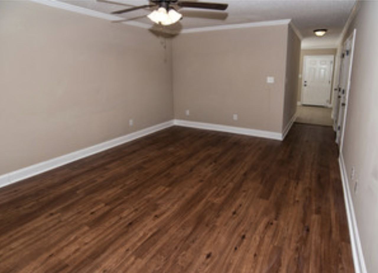 Priceville Townhomes - Photo 2 of 28