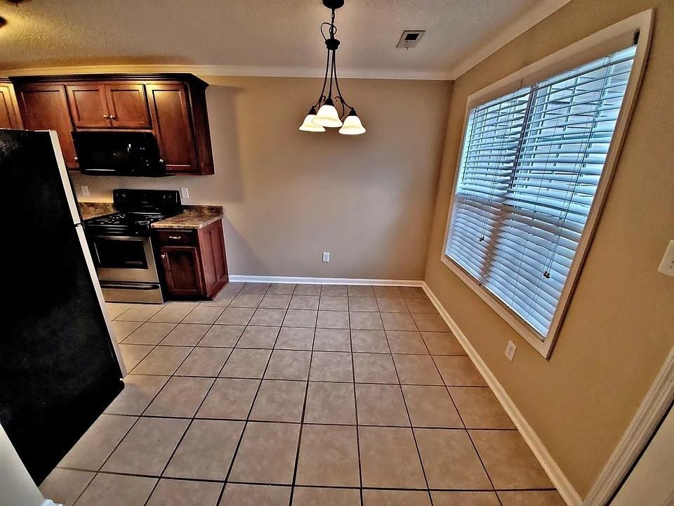 Priceville Townhomes - Photo 3 of 28