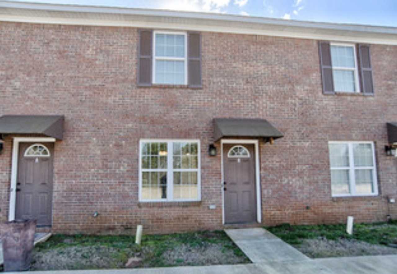 Priceville Townhomes - Photo 5 of 28