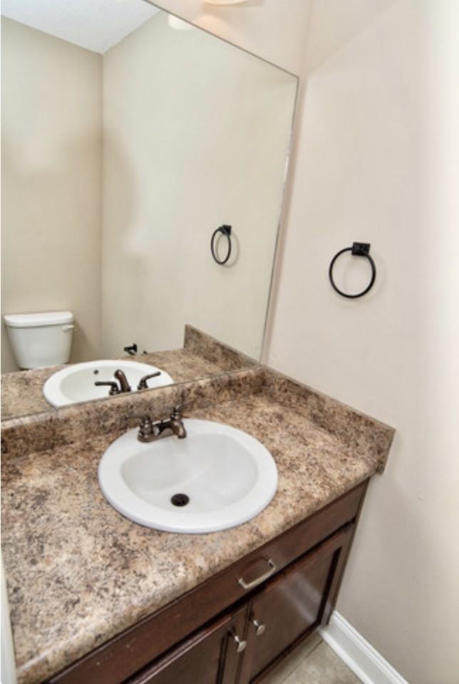 Priceville Townhomes - Photo 6 of 28