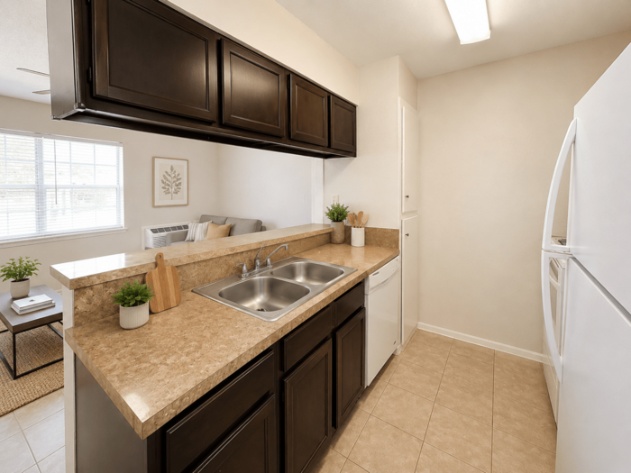 2211 New Combes Hwy #22 - Photo 4 of 8