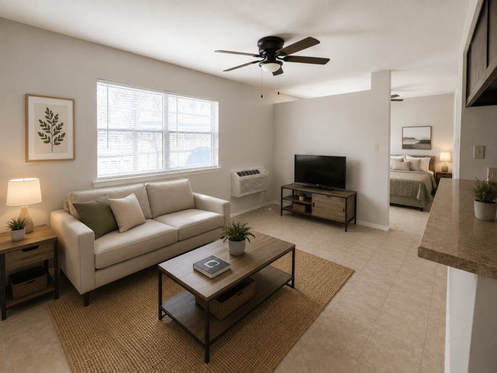 2211 New Combes Hwy #22 - Photo 6 of 8