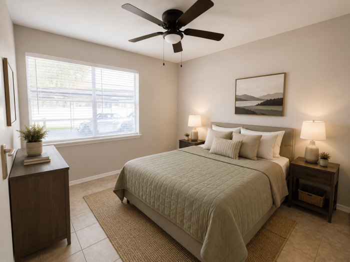 2211 New Combes Hwy #22 - Photo 7 of 8