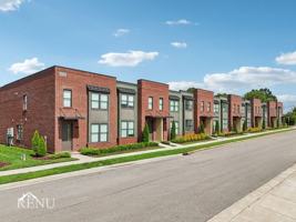 featured image of 1001 Lifford Ln #408