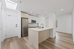 1989 Yonge Street #304 - Photo 1 of 1
