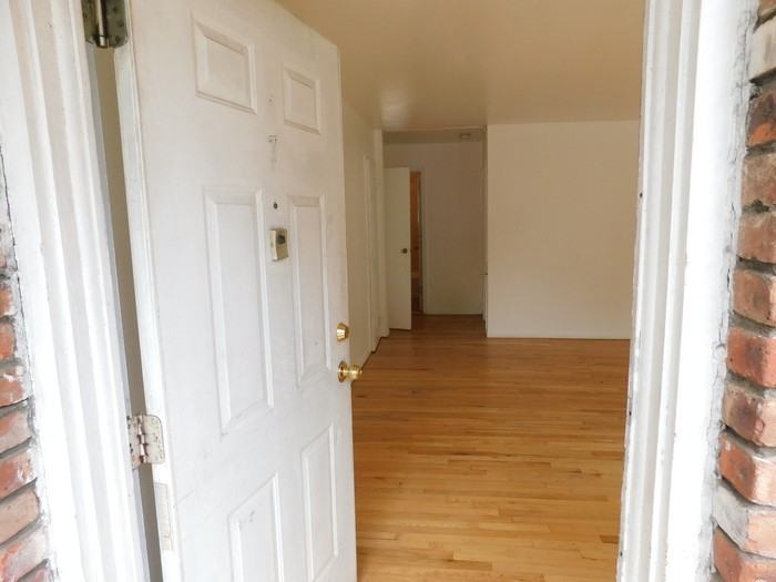 221 Paulison Ave #7 - Photo 2 of 12