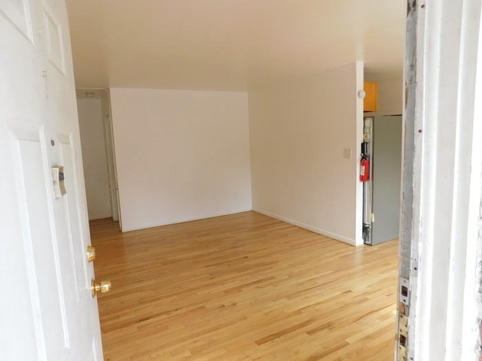 221 Paulison Ave #7 - Photo 4 of 12