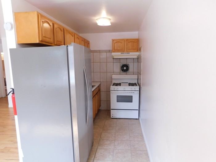 221 Paulison Ave #7 - Photo 5 of 12