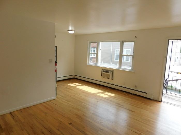 221 Paulison Ave #7 - Photo 6 of 12