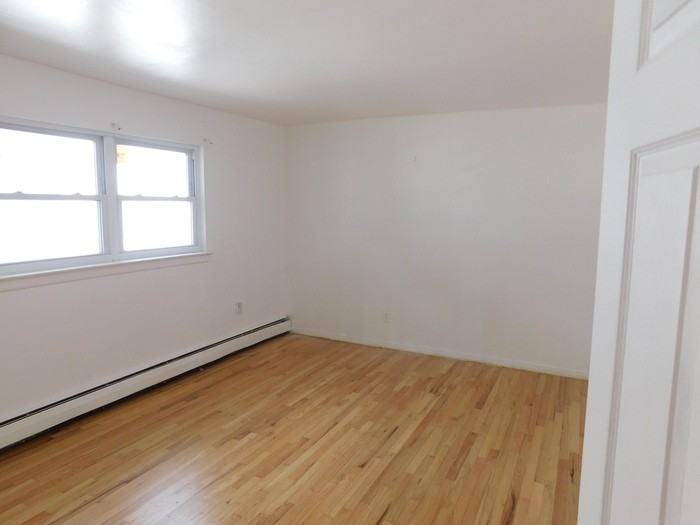 221 Paulison Ave #7 - Photo 7 of 12