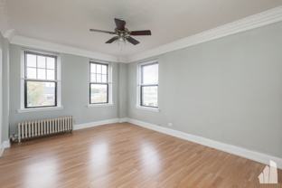 3831 N Fremont St #508 - Photo 1 of 1