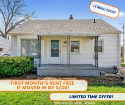 8212 Timken Ave - Photo 1 of 1