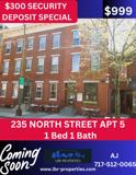 235 North Street - Photo 1 of 1
