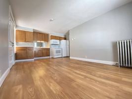 featured image of 124 3rd St