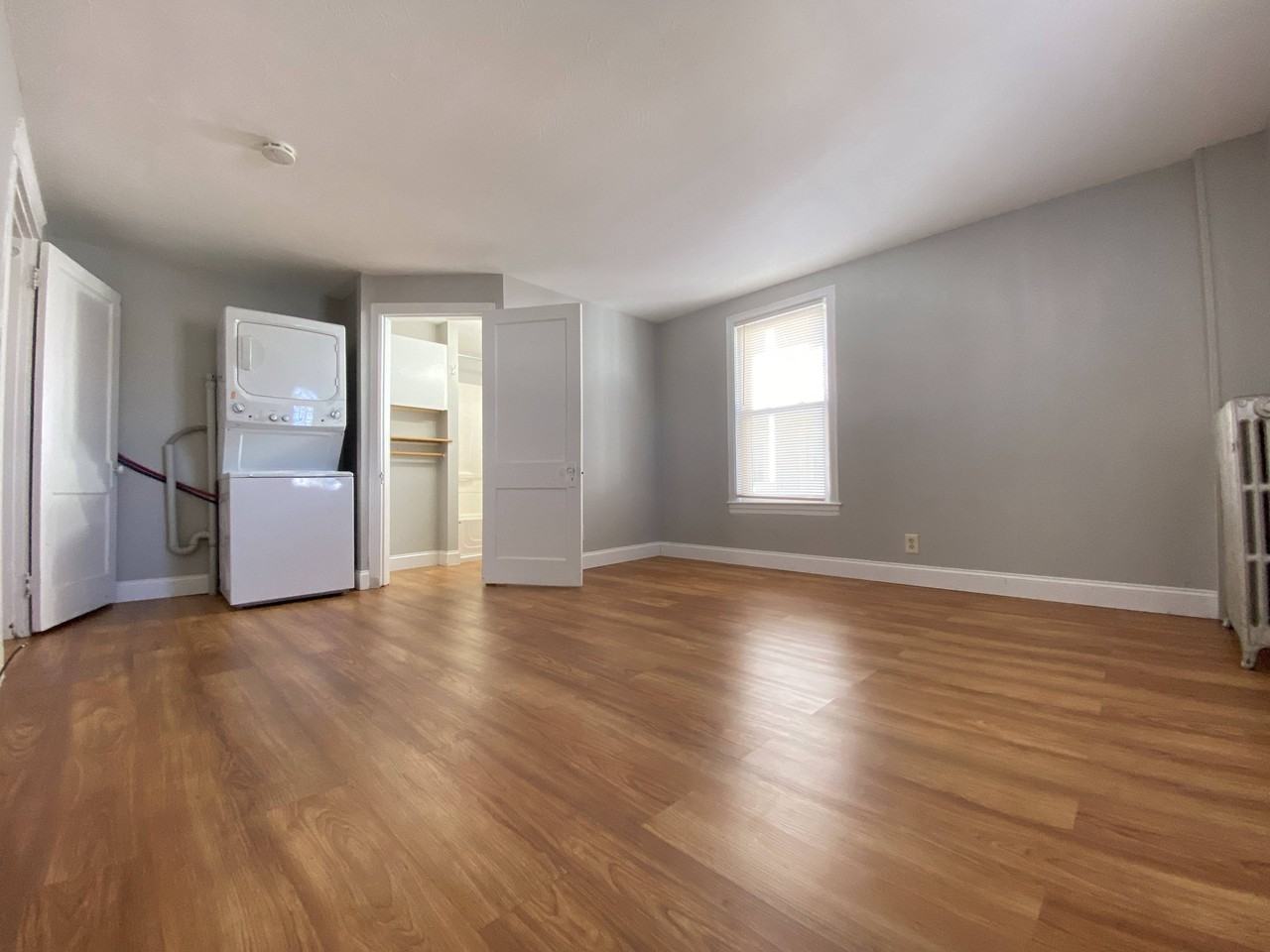 124 3rd Street - Photo 2 of 5