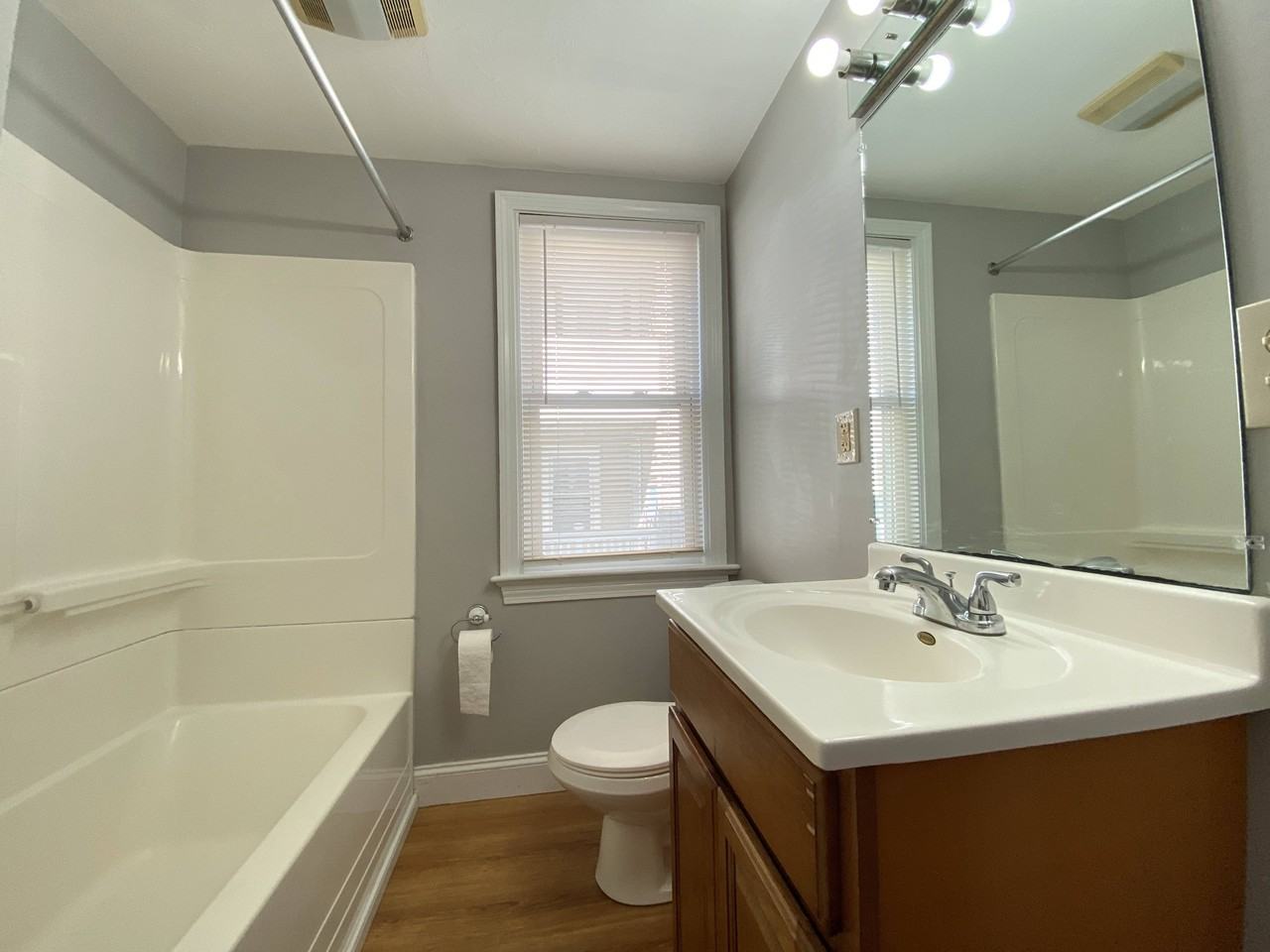 124 3rd Street - Photo 3 of 5