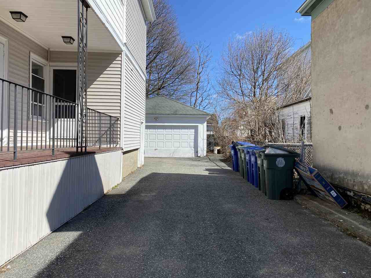 124 3rd Street - Photo 5 of 5