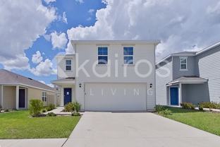 8650 Sw 44th Ct - Photo 1 of 1