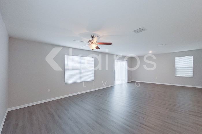 8650 Sw 44th Ct - Photo 2 of 27