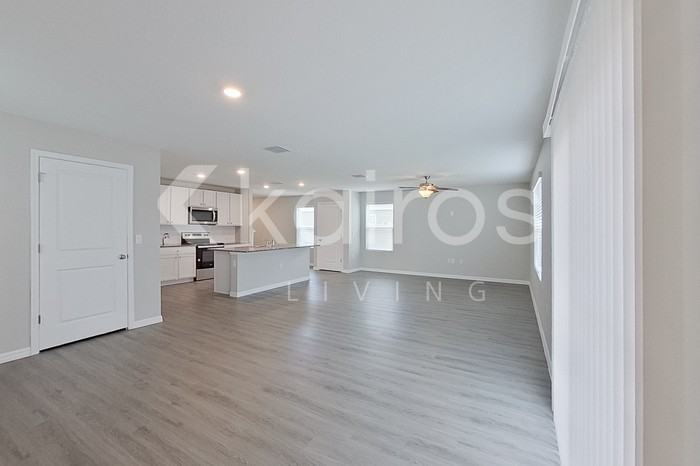 8650 Sw 44th Ct - Photo 4 of 27