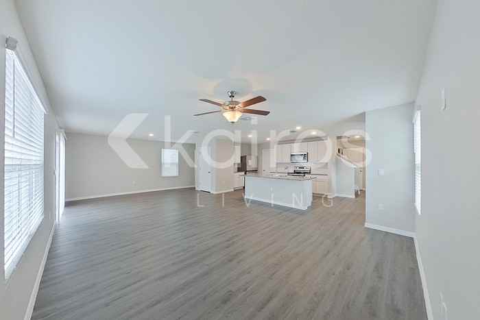8650 Sw 44th Ct - Photo 5 of 27