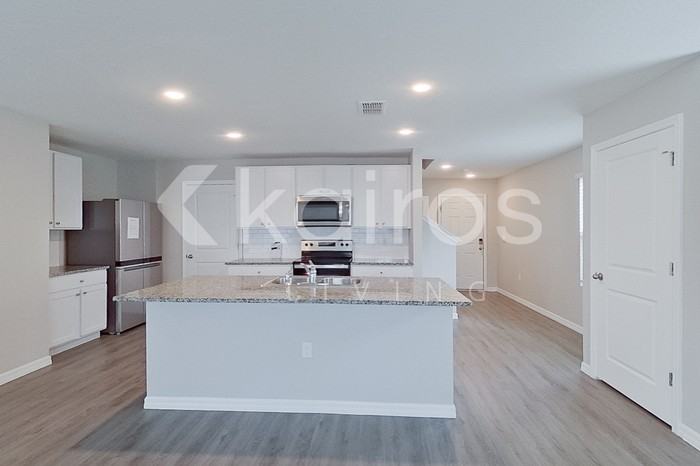 8650 Sw 44th Ct - Photo 6 of 27