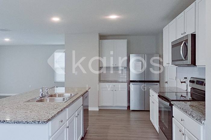 8650 Sw 44th Ct - Photo 7 of 27
