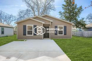 4750 Burma Rd - Photo 1 of 1