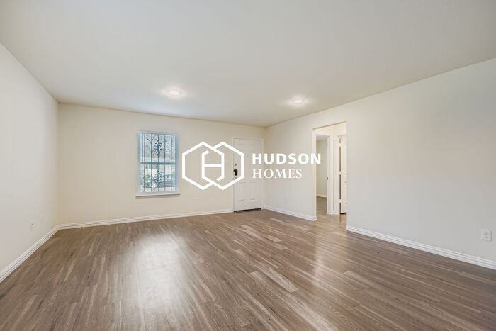 4750 Burma Rd - Photo 3 of 14