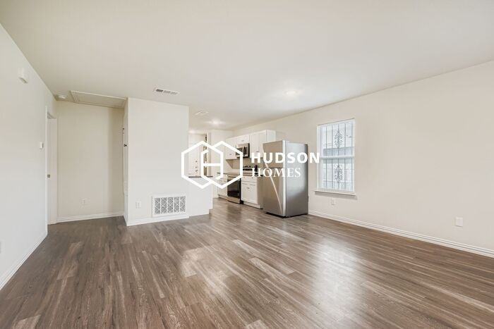 4750 Burma Rd - Photo 4 of 14