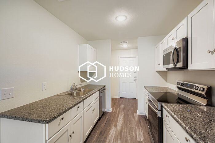 4750 Burma Rd - Photo 5 of 14