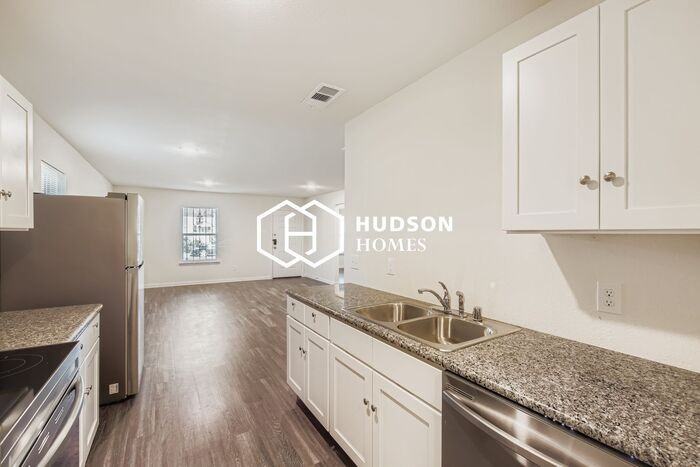 4750 Burma Rd - Photo 6 of 14