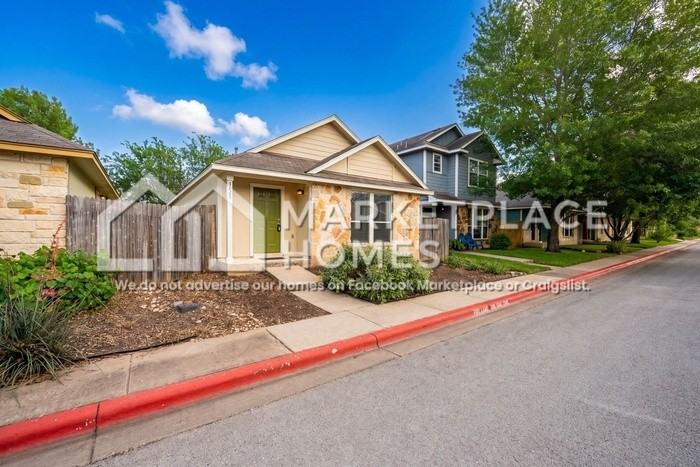 4621 Best Way - Photo 2 of 23